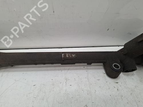 Steering rack FORD FIESTA VI (CB1, CCN) 1.4 | BP38165940M22 - Image 4