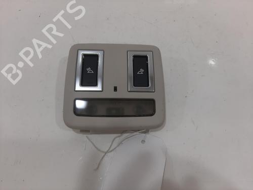 BP34178863I8 main image