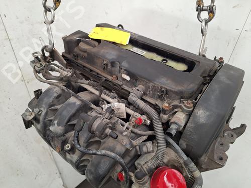 Engine VAUXHALL ZAFIRA Mk III (P12) 1.8 (75) | BP28038538M1 