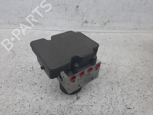 ABS pump LAND ROVER RANGE ROVER IV (L405) 4.4 SDV8 4x4 | BP26778816M43 