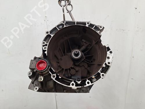 gearbox-ford-focus-ii-da_-hcp-dp-2004-2005-2006-2007-2008-2009-2010-2011-2012-2013-38871402 main image
