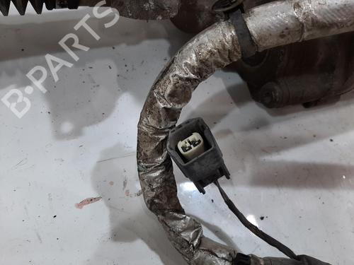 Steering rack LAND ROVER RANGE ROVER EVOQUE (L538) 2.0 D 4x4 | BP36216536M22 - Image 4
