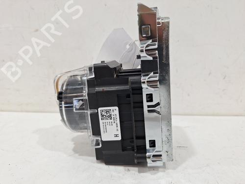 Electronic module LAND ROVER RANGE ROVER IV (L405) 4.4 SDV8 4x4 | BP27594994M83 