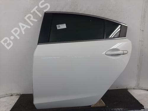 left-rear-door-mazda-6-saloon-gj-gl-2012-32718469 main image