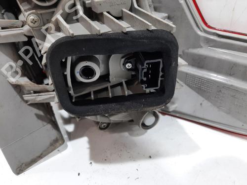 Right taillight FORD B-MAX (JK) 1.0 EcoBoost | BP36216494C35 - Image 6