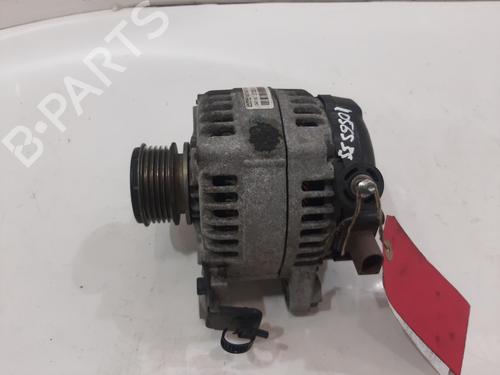 Alternator KIA CEE'D (JD) 1.6 CRDi 136 | BP37629358M7 - Image 4