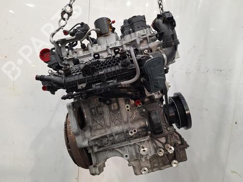 Engine CITROËN C4 II (NC_) 1.2 THP 110 (NCHNZ6, NCHNV6) | BP39267376M1 - Image 6