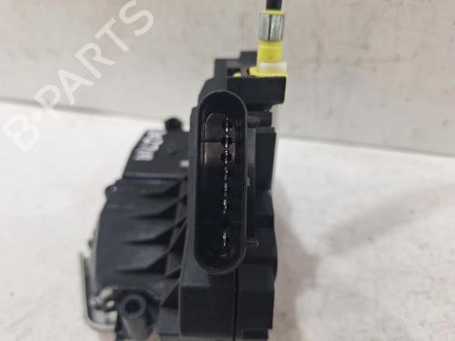 Andre FORD USA EDGE 2.0 TDCi AWD | BP31650028O1 