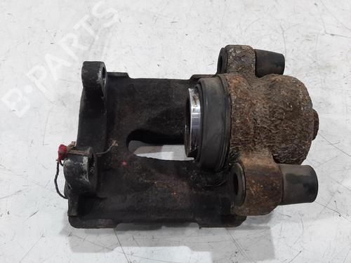 Other BMW 3 (E90) 318 i | BP31927741O1