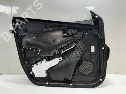 Andre MAZDA 2 Hatchback (DL, DJ) 1.5 SKYACTIV-G | BP36106266O1 - Image 3