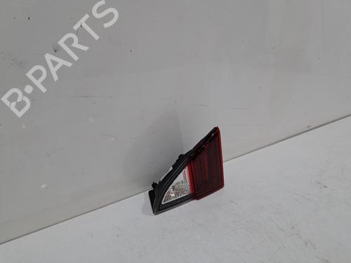 Right taillight RENAULT MEGANE CC (EZ0/1_) 2.0 dCi (EZ0L) | BP36047194C35 - Image 2
