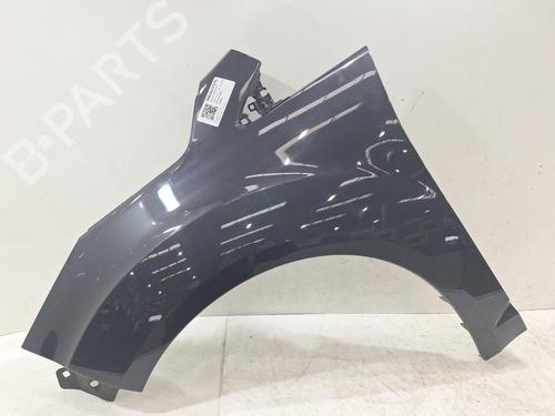 left-front-fenders-ford-grand-c-max-dxacb7-dxaceu-2010-2011-2012-2013-2014-2015-2016-2017-2018-2019-31879397 main image
