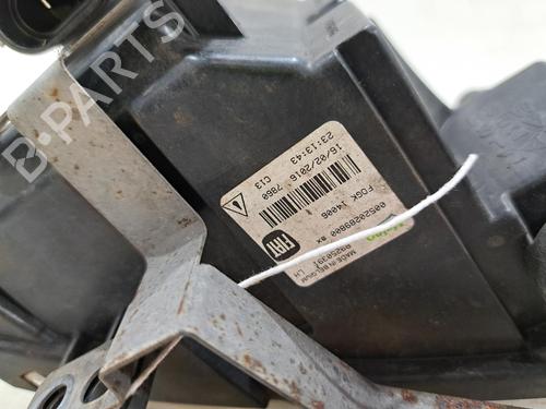 Other FIAT 500X (334_) 1.6 (334AXE1A) | BP30304360O1 