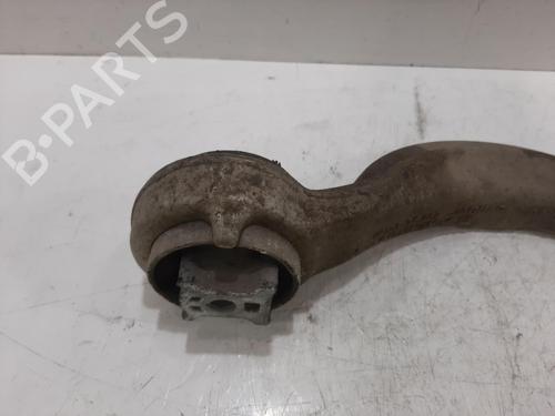 Left front suspension arm JAGUAR I-PACE (X590) EV400 AWD | BP30119529M12