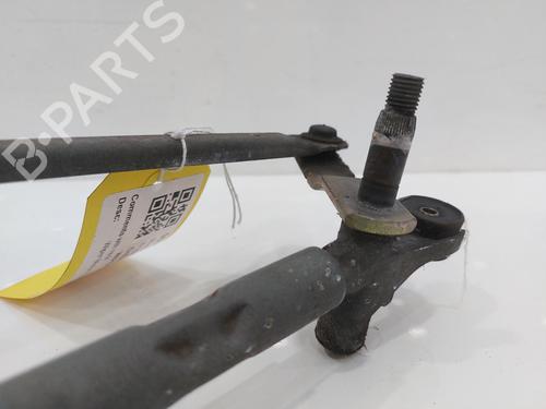 Front wiper motor JEEP CHEROKEE (KJ) 2.4 4x4 | BP26846264M29 