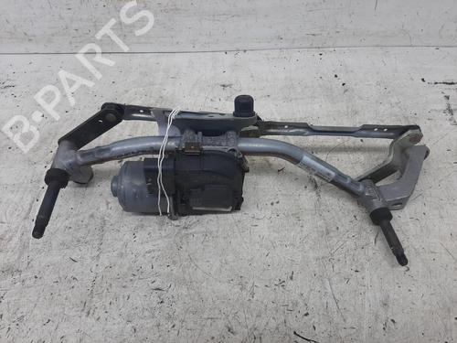 motor-limpa-vidros-frontal-ford-puma-j2k-cf7-2019-26758651 main image