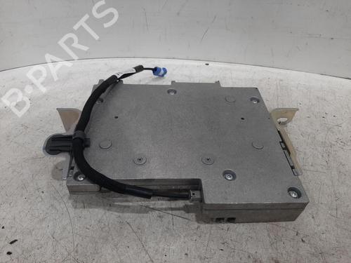 Electronic module TOYOTA C-HR (_X1_) 1.8 Hybrid (ZYX10_, ZYX11_, ZYX10R, ZYX11R) | BP26851321M83 - Image 3