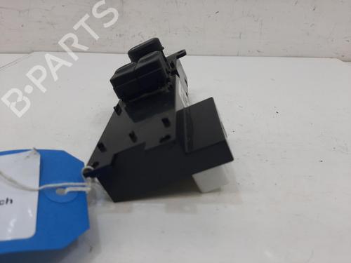 Switch HYUNDAI i30 (FD) 1.4 | BP28040063I30 