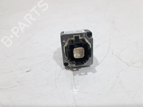 Camera VOLVO V90 II Cross Country (236) B5 Mild-Hybrid AWD | BP28084645E14 