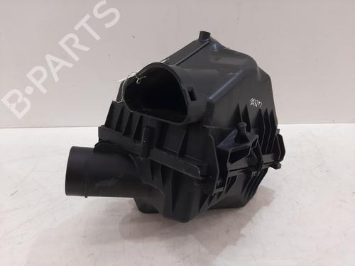 Used Air filter box Air filter box MG MG HS (AS23) 1.5 EHS Hybrid (CSA6463) (258 hp) 34644561 34644561