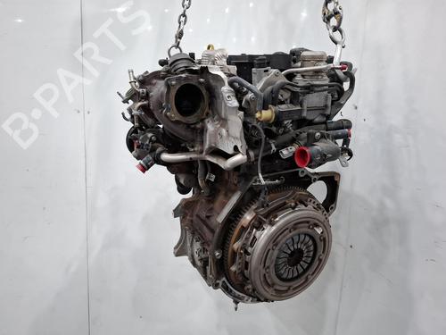 Motor Motor 38199880 38199880