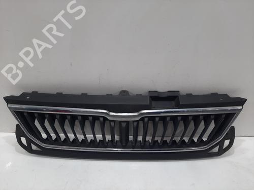 Grille SKODA CITIGO (NF1) 1.0 | BP29444523C40 