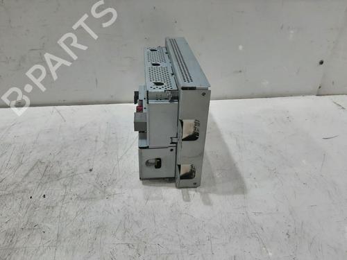 Electronic module LAND ROVER RANGE ROVER EVOQUE (L538) 2.2 D 4x4 | BP37026247M83 - Image 4