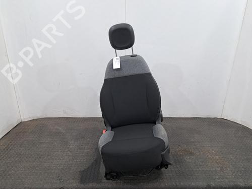 Used Other FIAT PANDA (312_, 319_) 1.0 Mild Hybrid (312.PYD1B) (69 hp) 31286097