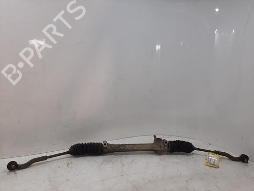 Used Steering rack Steering rack FIAT PANDA (169_) 1.1 (169.AXA1A) (54 hp) 34478280 34478280