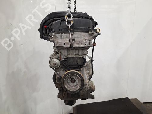 Motor Motor 37593076 37593076