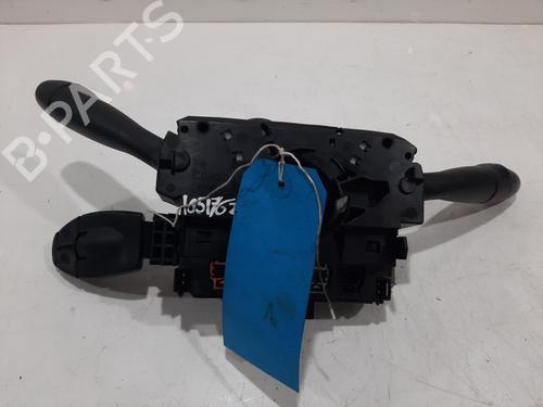 Switch PEUGEOT PARTNER Tepee 1.6 HDi 90 | BP36254196I30 - Image 4