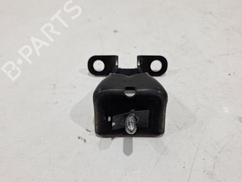 hingedoor-check-strap-citroen-c4-picasso-ii-2013-39236091 main image