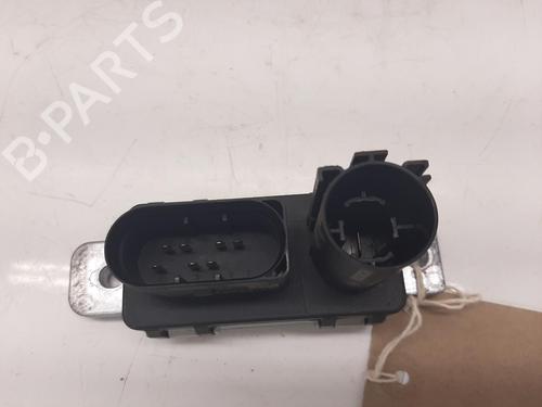 Control unit LAND ROVER DISCOVERY V (L462) 3.0 Td6 4x4 | BP26847283M11 - Image 2