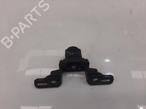Camera MAZDA CX-30 (DM) SKYACTIV-X M Hybrid (DMFP) | BP35985678E14 - Image 3