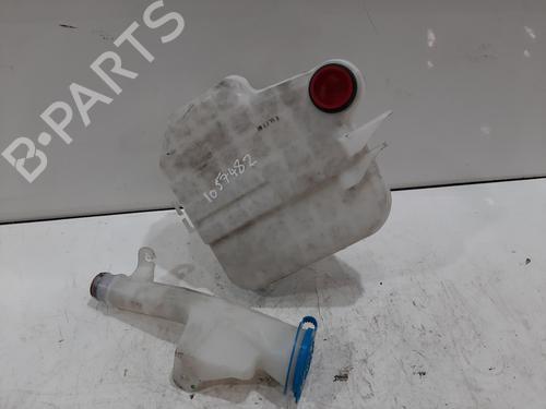 windscreen-washer-tank-honda-hr-v-ru-2014-38089310 main image