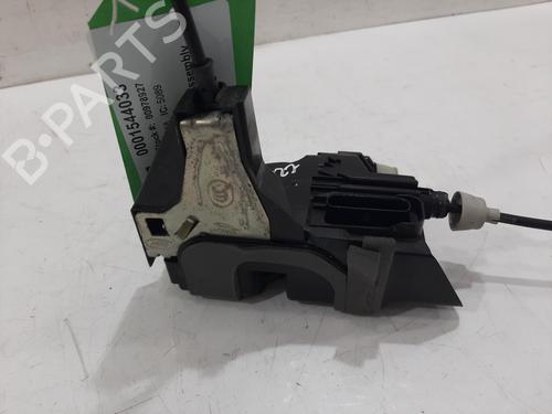 Andre JAGUAR I-PACE (X590) EV400 AWD | BP29883728O1