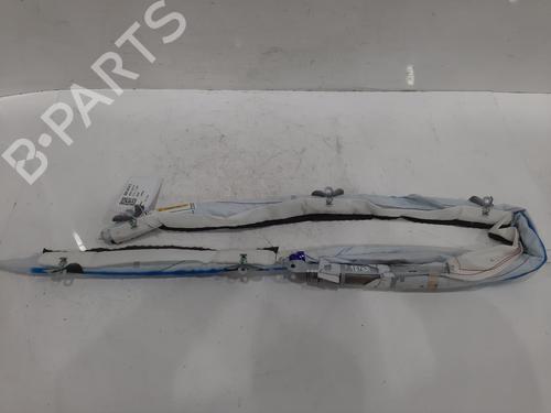 Used Other FORD KUGA II (DM2) 1.5 TDCi (120 hp) 26826399