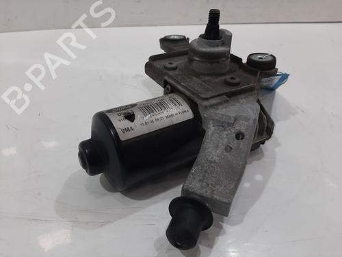 Front wiper motor FORD KUGA II (DM2) 2.0 TDCi | BP29603743M29