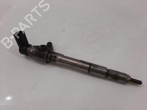 Used Injector VW GOLF VI (5K1) 1.6 TDI (105 hp) 29397834