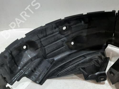 Wheel arch RENAULT ARKANA I (LCM_, LDN_) 1.3 TCe 140 (LDN0) | BP32288069C56 