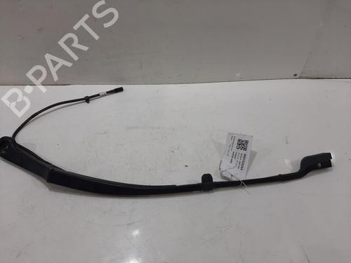 ander-jaguar-i-pace-x590-2018-30179592 main image