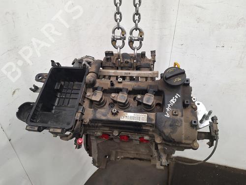 Engine KIA PICANTO II (TA) 1.0 | BP38513354M1 - Image 5