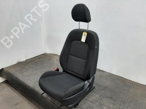 Other KIA PICANTO III (JA) 1.0 | BP33336177O1 - Image 3