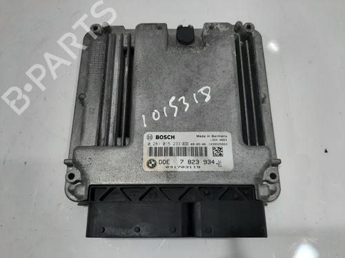 Control unit MINI MINI (R56) Cooper D | BP26805919M11 