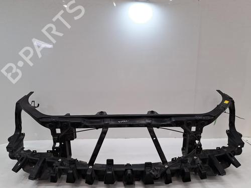 Frontplade/Frontkurv Frontplade/Frontkurv LAND ROVER RANGE ROVER SPORT II (L494) 4.4 SDV8 4x4 (340 hp) 34205762 34205762