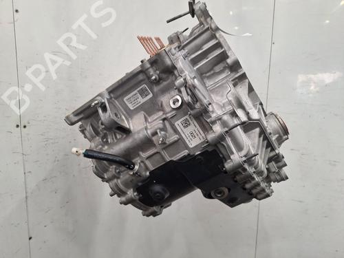 Gearbox FORD KUGA III (DFK) 2.5 Duratec PHEV | BP40128361M3 - Image 6