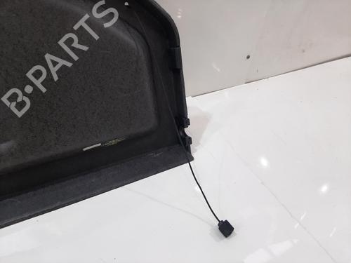 Rear parcel shelf KIA PICANTO II (TA) 1.2 | BP36403414C85 - Image 3