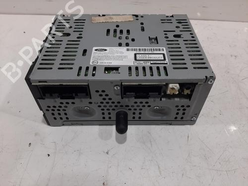 Electronic module FORD KUGA II (DM2) 2.0 TDCi 4x4 | BP36315737M83  - Image 5
