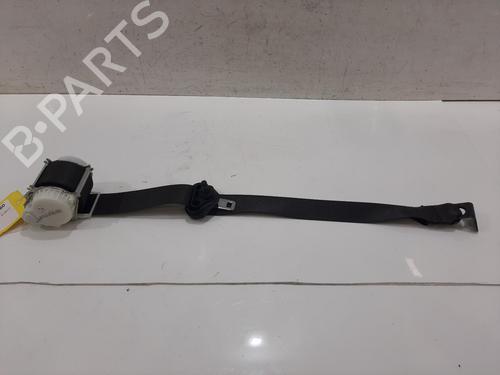 Andere für VAUXHALL ADAM (M13) 1.2 (69 hp) 33179881