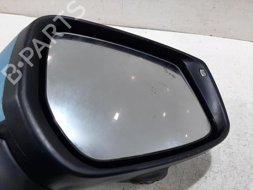 Retrovisor direito NISSAN NOTE (E12) 1.2 DIG-S | BP30382224C27